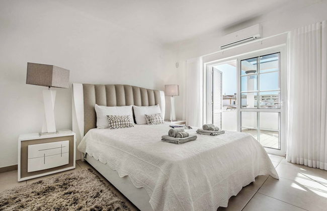 Villa Jomar - Foto 28