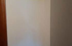 Pralinchen-Die Ferienwohnung im Nord-Schwarzwald - Foto 13