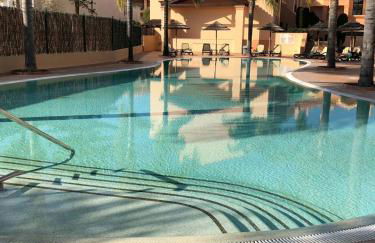 Rother Praia da Luz Luxury Apartment - Foto 15