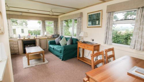 7 Old Orchard - Foto 4