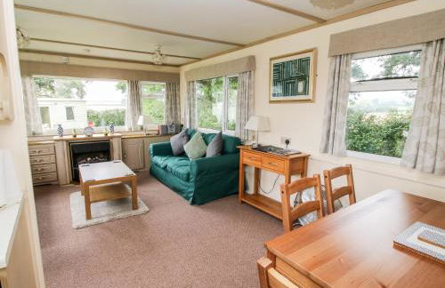 7 Old Orchard - Foto 4