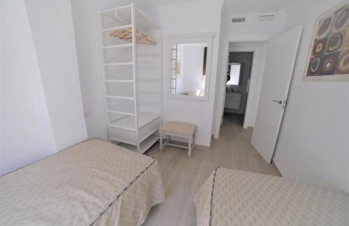 APARTAMENTO RIALTO 2 - Foto 28