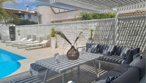 1 Bedroom Awesome Home In Leporano - Foto 2