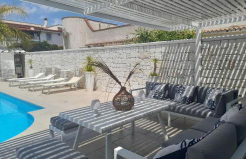 1 Bedroom Awesome Home In Leporano - Foto 2