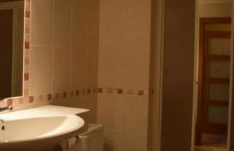 Casa Mercedes - Foto 26