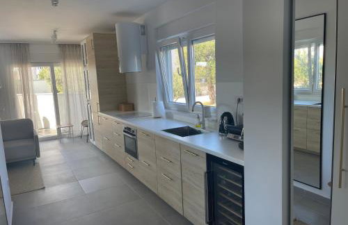 Soltysovka apartments - Photo 40