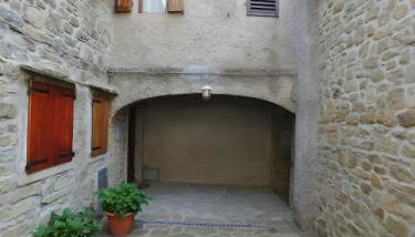Casa Merli - Le Case Di Quota - Foto 2