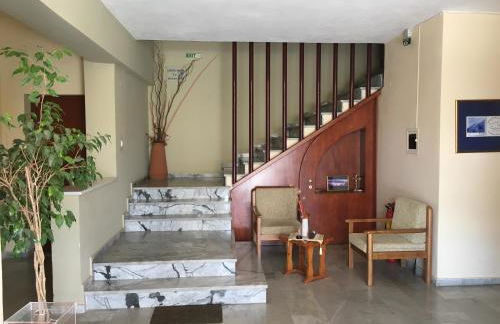 Argo Apartments near Nafplio - Foto 11