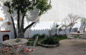 LOS SUEÑOS DE BUENDÍA - Foto 6