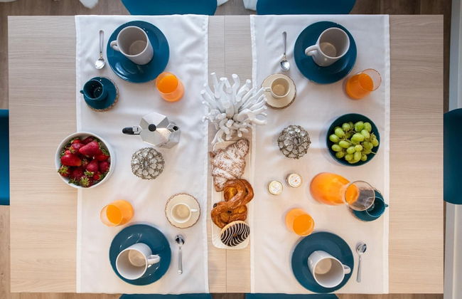 Nida 18 in Cattolica - Foto 25