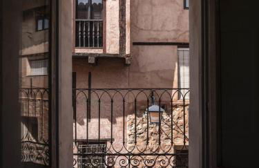 Casa amarilla apartamento dornaque - Foto 8