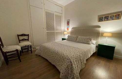 La Casa Escondida - Foto 19