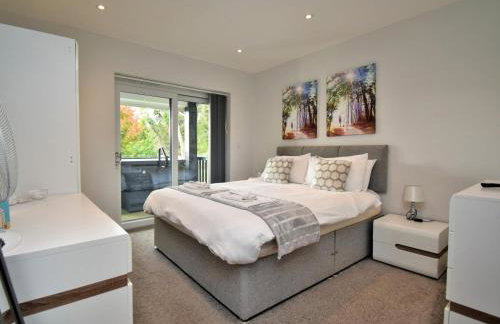 4 Bed in Oswestry oc-75175 - Foto 13