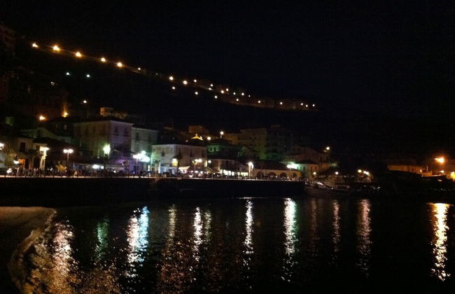 Murat Guesthouse - Foto 29