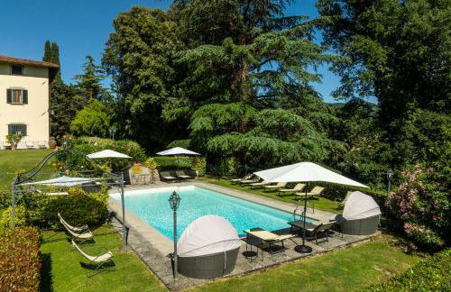 Agriresort & Spa Fattoria I Ricci - Foto 27