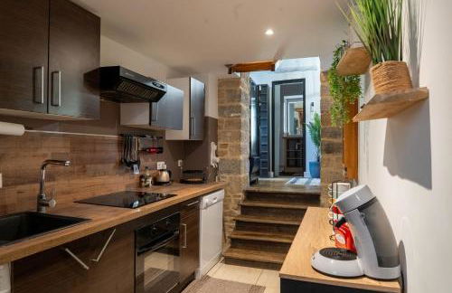 L'Atypique - Foto 33