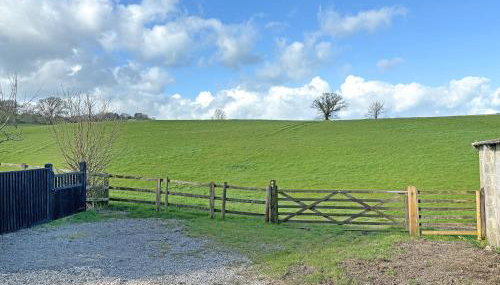 Little Oaks - Foto 5