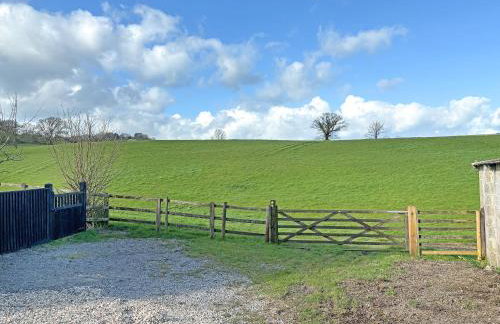 Little Oaks - Foto 5