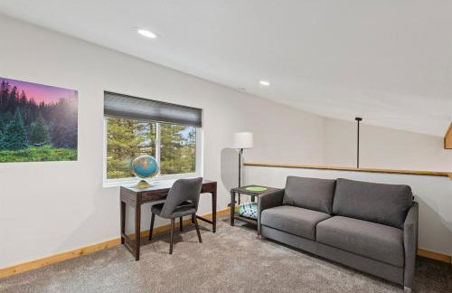 Chug A Lug Springs Apt Near Glacier National Park - Foto 21