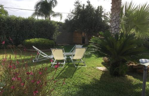 Birgi holiday home - Foto 24