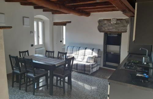 Casa alla Fontana - Foto 14