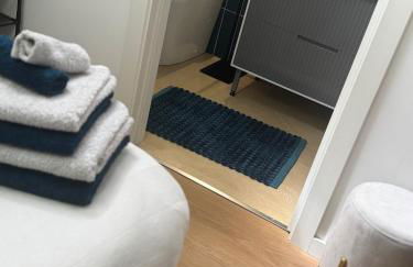 CreaConfort Casa Boa Jóia de Campanhã - Foto 11