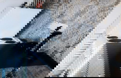 Cozy Getaway in Nicosia - Foto 13