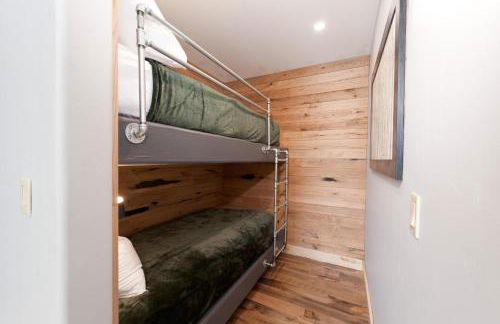 3076 W Highway 160 - Main House - Foto 35