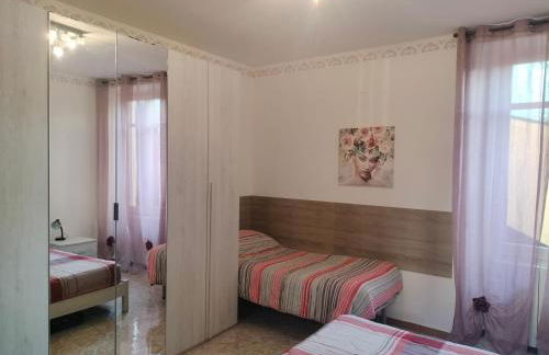 Henson appartamento - Foto 15