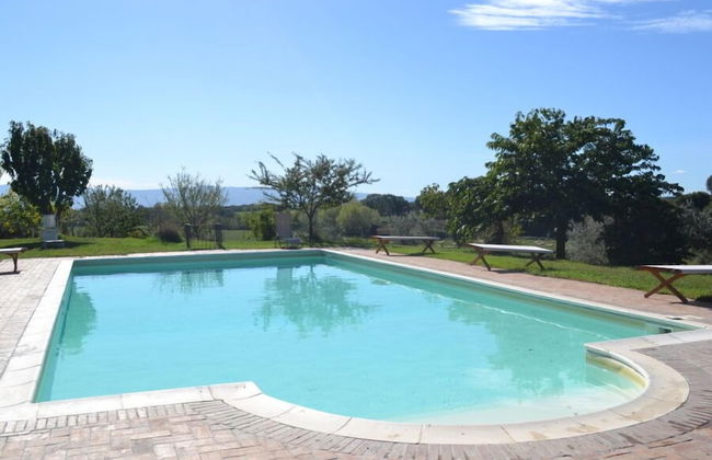 Country House Style - Foto 20