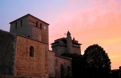 Courtyard cosy cottage - Foto 19