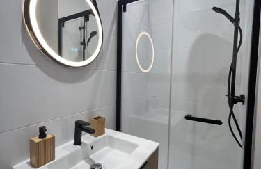 Magnifique T2 - proche hyper centre - Foto 13