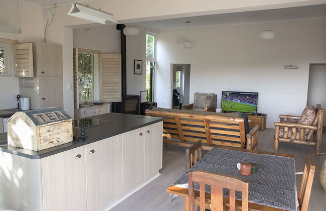 Schuster's Kraal - Foto 9