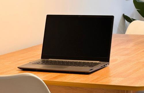 Ruzafa & Oceanografic Suites by Illetes Flats - Photo 50