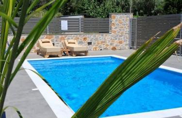 KT Villa - Foto 42