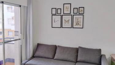 APARTAMENTO PORTIL PLAYA - Foto 4