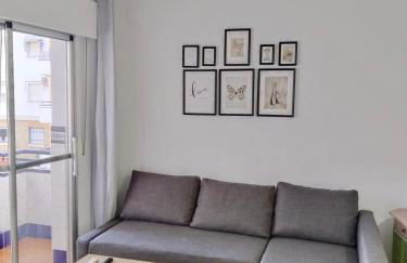 APARTAMENTO PORTIL PLAYA - Foto 4
