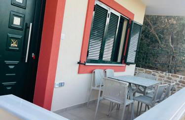 Marios apartments - Photo 11