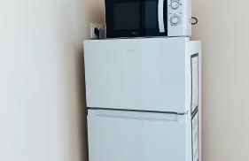 Studio climatisé-terrasse-Netflix-jardin à 10 min de Cassis - Foto 17