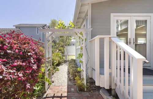 3813 Point Break home - Foto 27