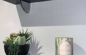 South Belfast Luxury Townhouse - Foto 13