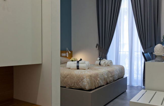 Domus Schilizzi - Foto 6