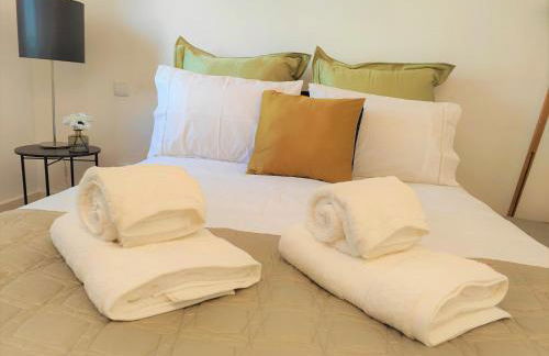 Caires Urban Nest - Foto 1