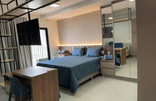 Blue Nest Studio - Photo 15