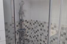 Acogedor apartamento en Daimús a 150 metros de la playa con parking privado y piscinas comunitarias - Foto 13