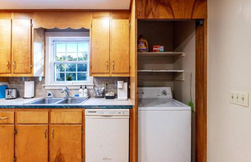 NEW-Entire Home-Mins to Lebanon/Hanover-Garage - Foto 20