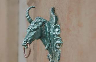 Condrieu et parking voiture vélo 2 ème étage - Foto 40