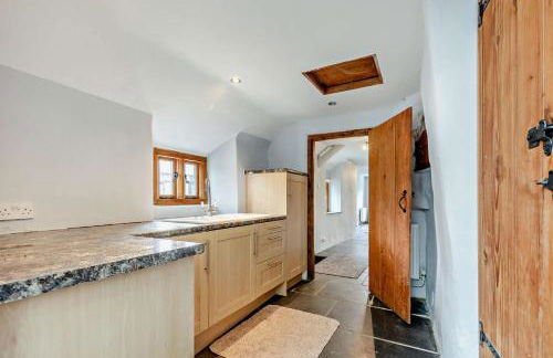 3 Bed in Lee oc-l27551 - Foto 19