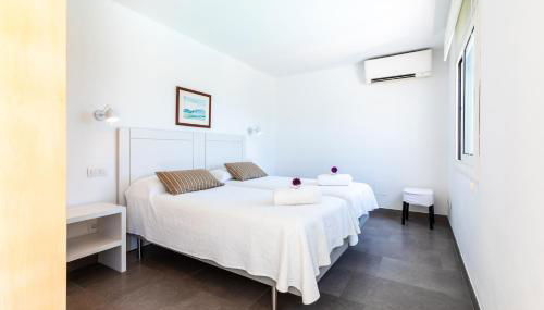 Villa Daria - Foto 2