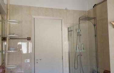 Villa Clarenza - Holiday House - Foto 17